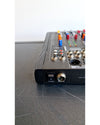 GMUME 8 Channel Professional Mixer - Mixer - Good - Photo 5
