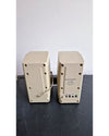 Altec ACS90 - Hi-Fi Speakers - Good - Photo 5