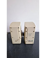 Altec ACS90 - Hi-Fi Speakers - Good - Image 5
