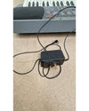 Casio CTK-61 - Keyboards - Good w/ Power Supply - Photo 8