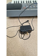 Casio CTK-61 - Keyboards - Good w/ Power Supply - Image 8