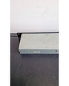 Zoom 1201 - Effects Processor - Good - Photo 15