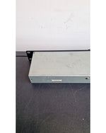 Zoom 1201 - Effects Processor - Good - Image 15