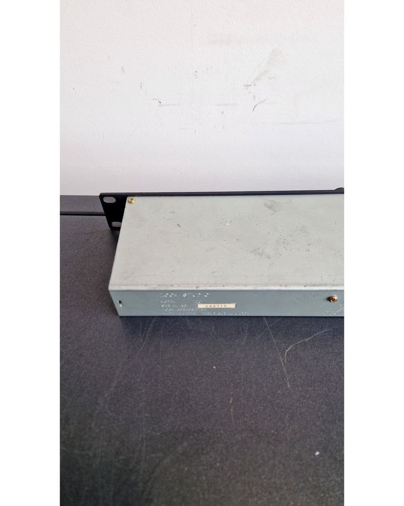 Zoom 1201 - Effects Processor - Good - Image 15