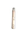 AKG C1000 - Microphone - Excellent w/ Original Box - Photo 1