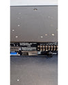 Dolby PS2 PSU - Power Unit – Power Supply Unit - Fair - Photo 9