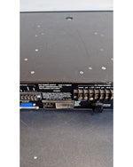 Dolby PS2 PSU - Power Unit – Power Supply Unit - Fair - Image 9