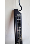 Eigenharp Pico - Other - Excellent w/ Original Box - Image 15