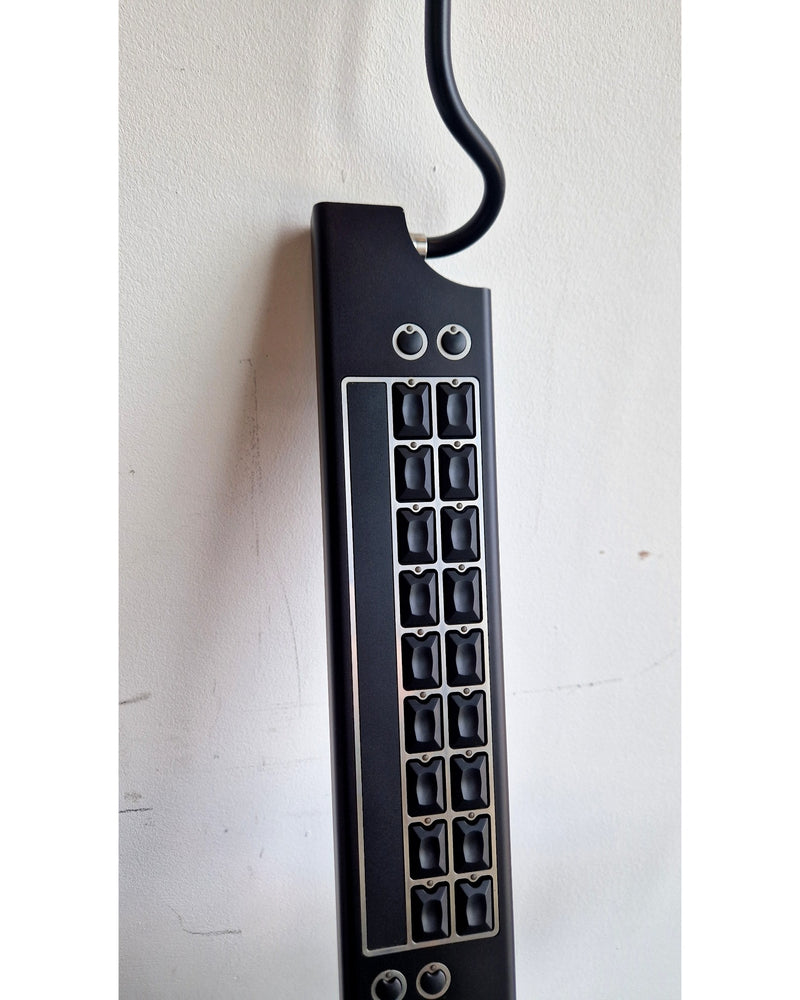 Eigenharp Pico - Other - Excellent w/ Original Box - Image 15