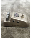 Marshall Vibratrem VT-1 - Effects Pedal - Good - Photo 5