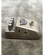 Marshall Vibratrem VT-1 - Effects Pedal - Good - Image 5