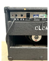 Laney GC30 - Guitar Amplifiers - Good - Photo 6