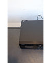 Denon DRW-580 - Cassette Deck - Fair - Photo 7