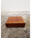 Grado RA1 - Hi-Fi Amplifiers - Wooden Finish - Excellent - Photo 6