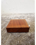 Grado RA1 - Hi-Fi Amplifiers - Wooden Finish - Excellent - Image 6