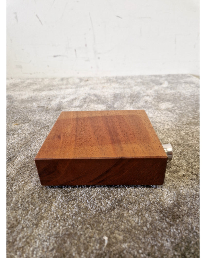 Grado RA1 - Hi-Fi Amplifiers - Wooden Finish - Excellent - Image 6
