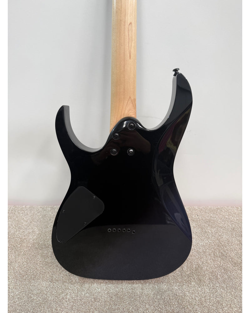 Ibanez RG421DX - Electric Guitar - Very Good - image 5