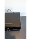 Denon DRW-580 - Cassette Deck - Fair - Photo 5