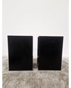 Celestion SL6 Black HI-FI Speaker Pair - Response Range - Good - Photo 6