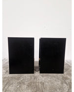 Celestion SL6 Black HI-FI Speaker Pair - Response Range - Good - Image 6