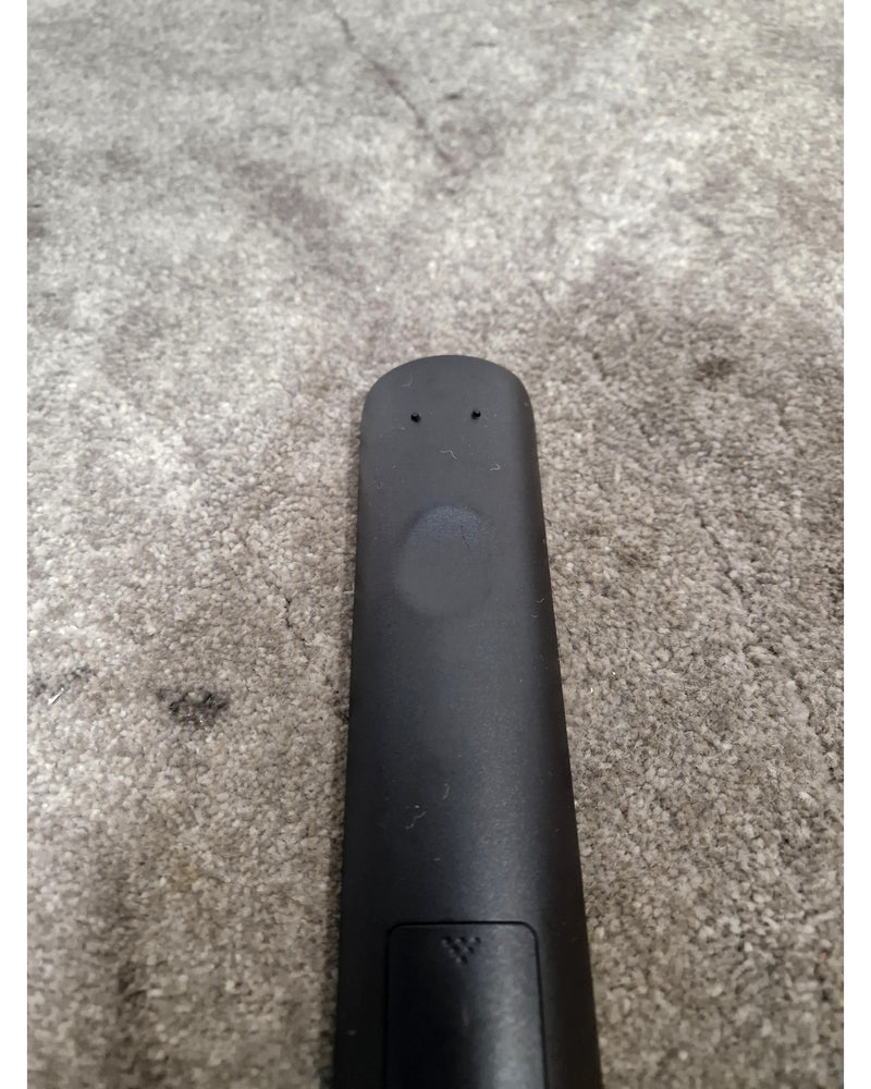 AVer CAM550 - PTZ Camera - 4K - Spares or Repair - Image 3