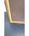 Stagg 40 AAR - Guitar Amplifiers - Good - Photo 7
