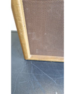 Stagg 40 AAR - Guitar Amplifiers - Good - Image 7