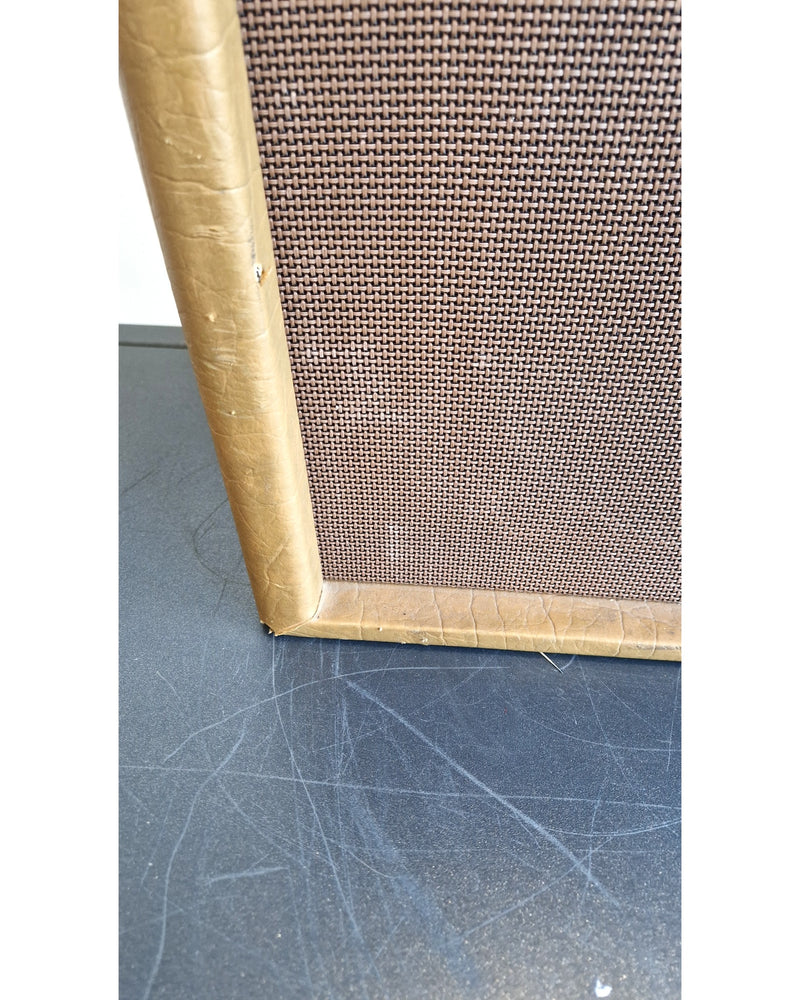 Stagg 40 AAR - Guitar Amplifiers - Good - Image 7