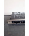 Behringer DE2000 - Effect Processor - Very Good - Photo 7
