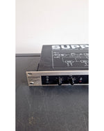 Behringer DE2000 - Effect Processor - Very Good - Image 7