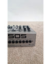 Roland MC-505 Groovebox - Samplers & Sequencers - Poor - Photo 8