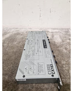 Cloud CX163 - Mixer - Excellent w/ Original Box & Manuals - Image 8