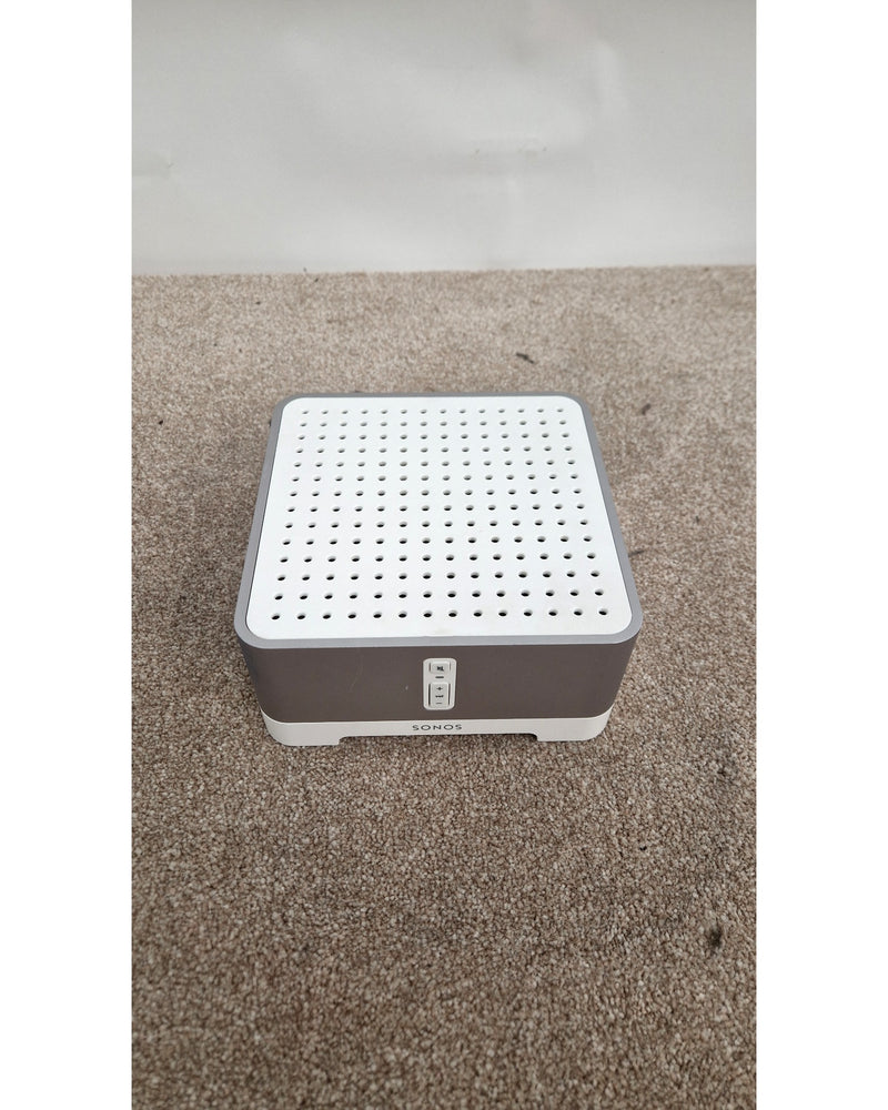 Sonos CONNECT:AMP - Very Good - image 2