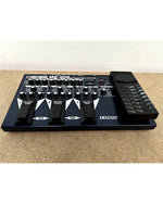 Boss ME-50B - Multi-Effects Pedals - Excellent w/ Soft Case - Image 4