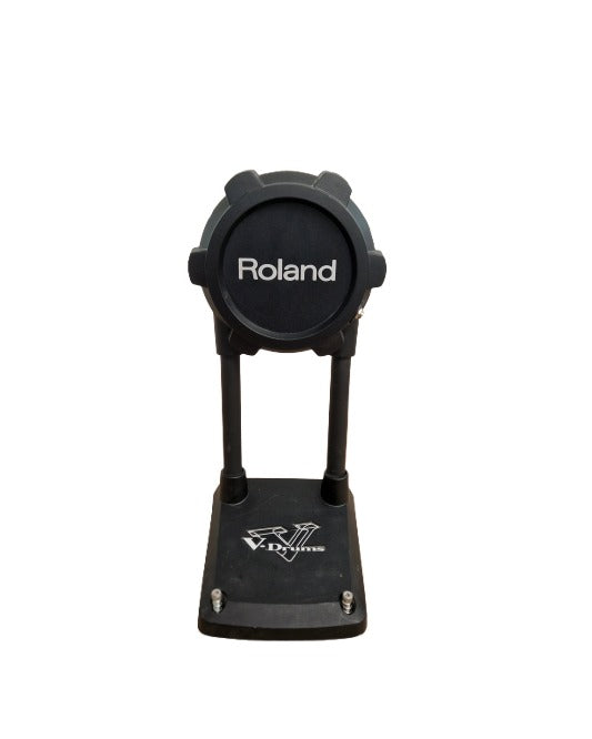 Roland KD-9 Kick Drum - Electronic Drums - Excellent
