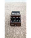 Boss OC-5 - Modulation Pedals - Excellent w/ Original Box - Photo 7
