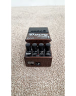Boss OC-5 - Modulation Pedals - Excellent w/ Original Box - Image 7