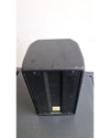 The Achat 104 A - PA Speakers - Excellent - Photo 9