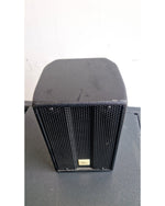 The Achat 104 A - PA Speakers - Excellent - Image 9