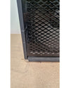 Trace Elliot 715 Bass Combo - Bass Amplifiers - Fair - Photo 5