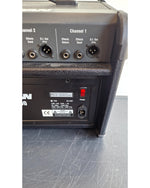 Fishman Loudbox 100 - Guitar Amplifiers - Excellent w/ Original Box - Image 6