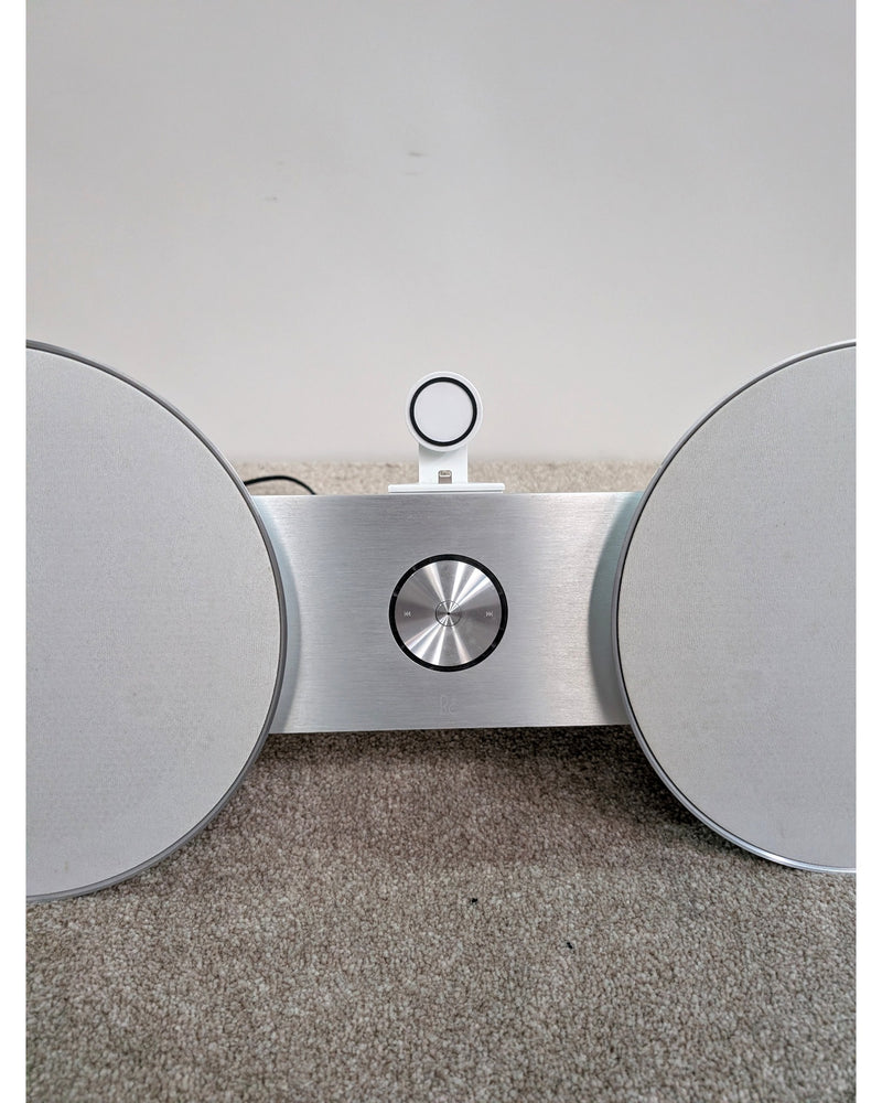 BeoPlay A8 - Hi-Fi Speaker - Fair - image 3