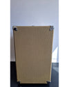 Ashdown MAG-C112-250 Tweed - Bass Amplifier - Excellent - Photo 5