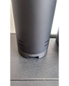 Bowers & Wilkins Formation Duo Speaker System - Excellent w/ Original Box - Photo 17