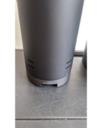 Bowers & Wilkins Formation Duo Speaker System - Excellent w/ Original Box - Image 17
