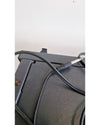 Roland FS-2 - Footswitch - Good - Photo 7