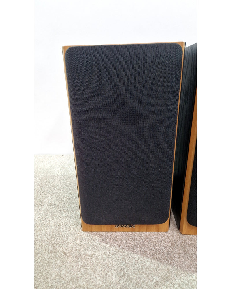 Tannoy Mercury M2 - Hi-Fi Speaker - Very Good - image 3