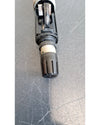 AKG C1000 - Microphone - Good w/ Original Box & Manuals - Photo 3