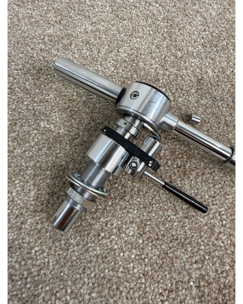 Audio-Technica AT-1005 Tonearm - Spares & Parts - Excellent - image 2