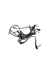 Effects Pedal Aux Cable Adapters X9 – Effects Pedal Aux Cable Adapter - Excellent - Photo 1